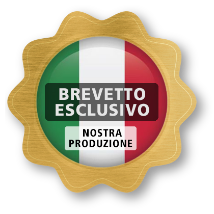 NOSTRA PRODUZIONE