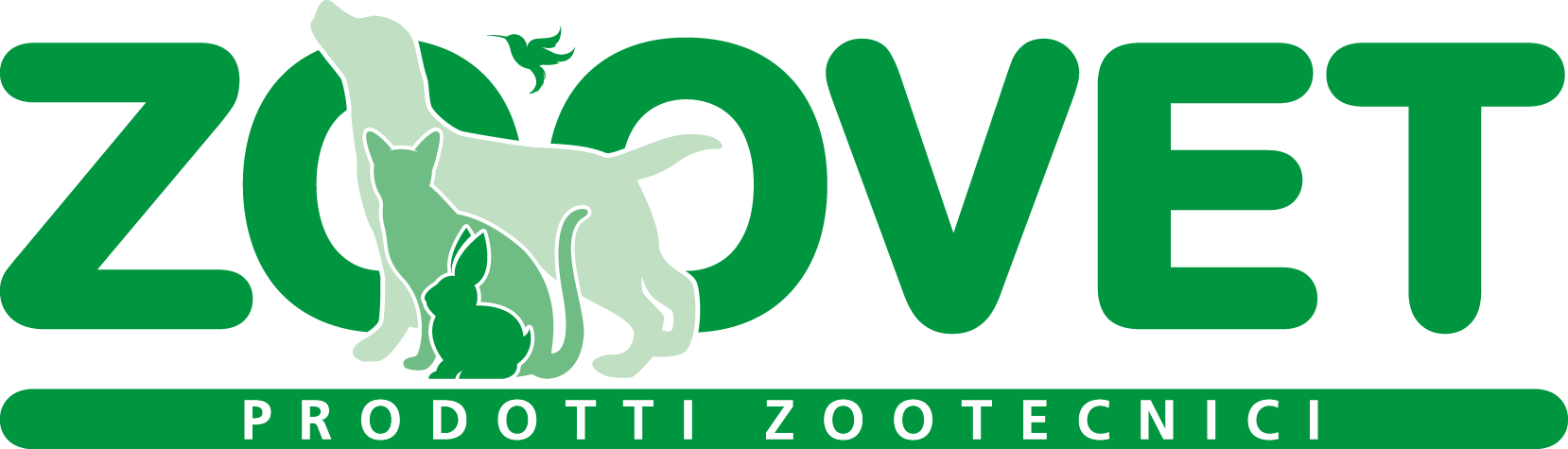 LOGO ZOOVET NEW LOGO 27 08 2018