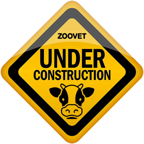 underconstruction